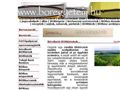http://www.boregyetem.hu ismertető oldala